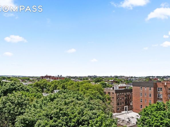 842 Ocean Parkway 8B, Brooklyn NY 11230