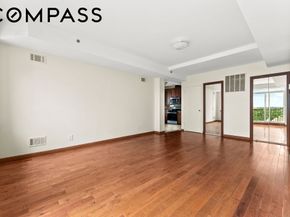 842 Ocean Parkway 8B, Brooklyn NY 11230