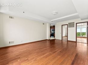 842 Ocean Parkway 8B, Brooklyn NY 11230