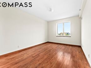 842 Ocean Parkway 8B, Brooklyn NY 11230