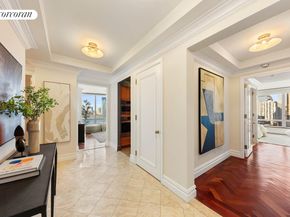 10 Little West Street 19A, New York NY 10004