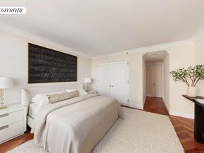 10 Little West Street 19A, New York NY 10004