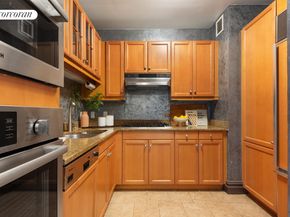 10 Little West Street 19A, New York NY 10004