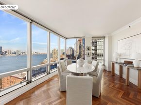 10 Little West Street 19A, New York NY 10004