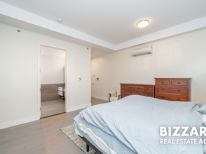 52 Convent Avenue 1C, New York NY 10027