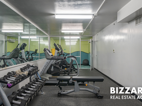 52 Convent Avenue 1C, New York NY 10027