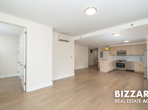 52 Convent Avenue 1C, New York NY 10027