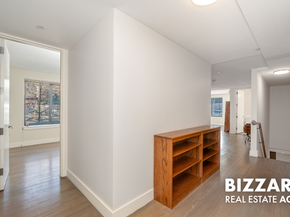 52 Convent Avenue 1C, New York NY 10027