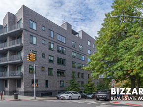 52 Convent Avenue 1C, New York NY 10027