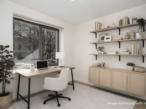 52 Convent Avenue 1C, New York NY 10027