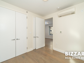 52 Convent Avenue 1C, New York NY 10027