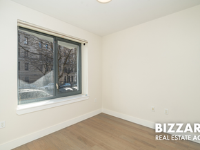 52 Convent Avenue 1C, New York NY 10027