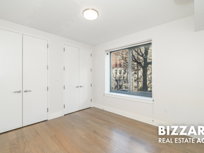 52 Convent Avenue 1C, New York NY 10027