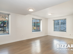 52 Convent Avenue 1C, New York NY 10027