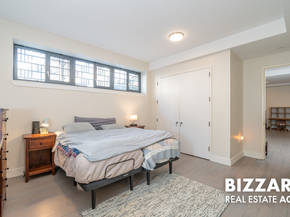 52 Convent Avenue 1C, New York NY 10027