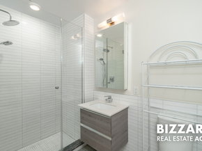 52 Convent Avenue 1C, New York NY 10027