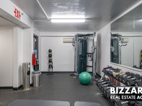 52 Convent Avenue 1C, New York NY 10027