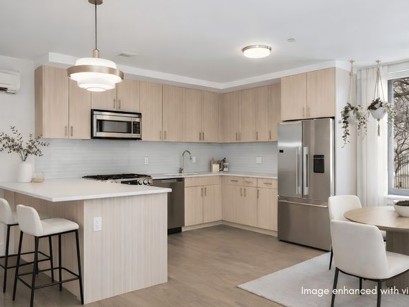 52 Convent Avenue 1C, New York NY 10027