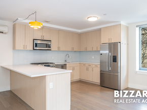 52 Convent Avenue 1C, New York NY 10027