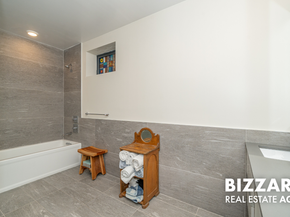 52 Convent Avenue 1C, New York NY 10027