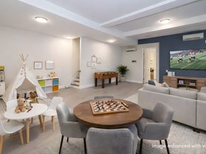 52 Convent Avenue 1C, New York NY 10027