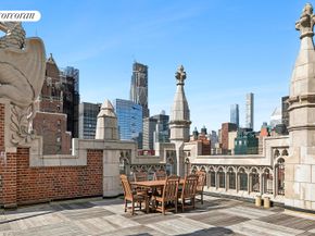 25 Tudor City Place 1522, New York NY 10017