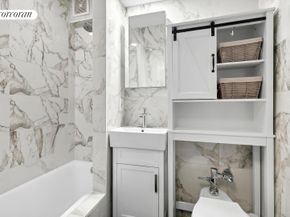 25 Tudor City Place 1522, New York NY 10017