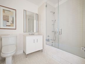 100 Barclay Street 16A, New York NY 10007