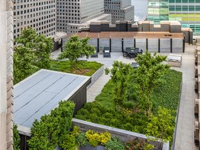 100 Barclay Street 16A, New York NY 10007