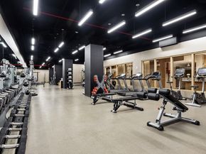 100 Barclay Street 16A, New York NY 10007