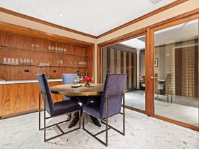 100 Barclay Street 16A, New York NY 10007