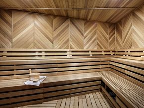 100 Barclay Street 16A, New York NY 10007