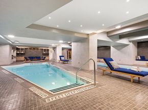 100 Barclay Street 16A, New York NY 10007