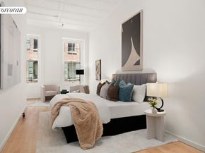 515 Broadway 4A, New York NY 10012