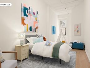 515 Broadway 4A, New York NY 10012