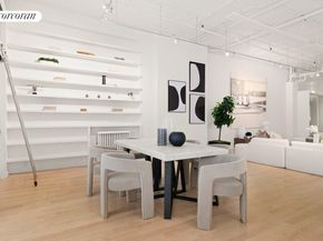 515 Broadway 4A, New York NY 10012