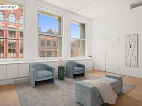 515 Broadway 4A, New York NY 10012