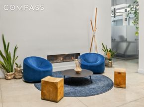 100 Norfolk Street 1A, New York NY 10002