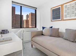 245 East 93rd Street 20C, New York NY 10128