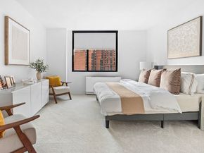 245 East 93rd Street 20C, New York NY 10128