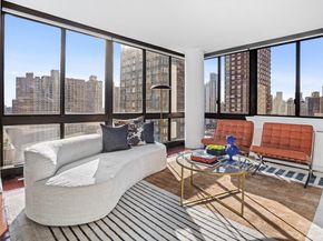 245 East 93rd Street 20C, New York NY 10128