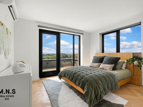 22-54 46th Street 703, Queens NY 11105