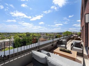 22-54 46th Street 703, Queens NY 11105