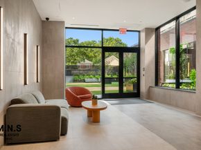 22-54 46th Street 703, Queens NY 11105