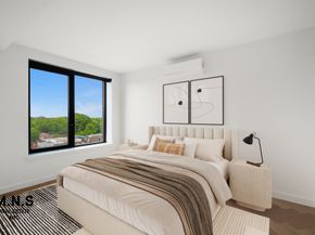 22-54 46th Street 703, Queens NY 11105