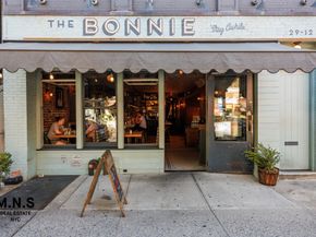 22-54 46th Street 703, Queens NY 11105