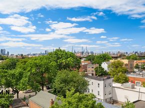 22-54 46th Street 703, Queens NY 11105