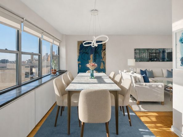 175 West 13th Street 11B, New York NY 10011