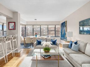 175 West 13th Street 11B, New York NY 10011