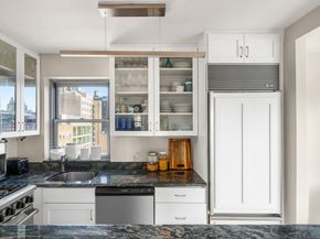 175 West 13th Street 11B, New York NY 10011